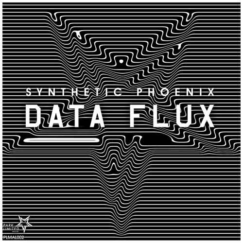 Synthetic Phoenix - Data Flux [PLMAL002]